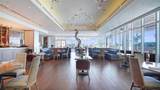 6801 Collins Ave - Photo 33
