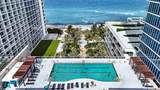 6801 Collins Ave - Photo 35