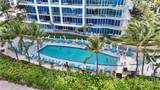 6801 Collins Ave - Photo 36