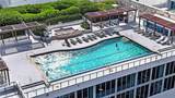 6801 Collins Ave - Photo 37