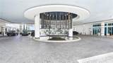 6801 Collins Ave - Photo 38