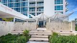 6801 Collins Ave - Photo 39