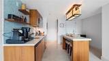6801 Collins Ave - Photo 4