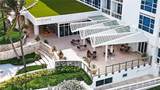 6801 Collins Ave - Photo 40