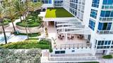 6801 Collins Ave - Photo 41