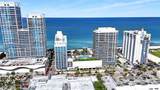 6801 Collins Ave - Photo 42