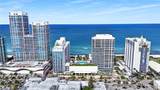6801 Collins Ave - Photo 43