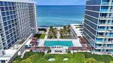 6801 Collins Ave - Photo 44