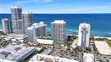 6801 Collins Ave - Photo 45