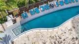 6801 Collins Ave - Photo 46