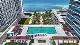 6801 Collins Ave - Photo 47