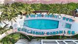 6801 Collins Ave - Photo 48