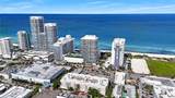 6801 Collins Ave - Photo 49