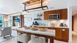 6801 Collins Ave - Photo 5