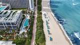 6801 Collins Ave - Photo 50