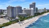 6801 Collins Ave - Photo 51