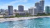 6801 Collins Ave - Photo 52