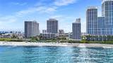 6801 Collins Ave - Photo 53