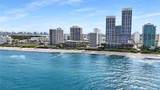 6801 Collins Ave - Photo 54