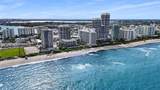 6801 Collins Ave - Photo 56