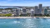 6801 Collins Ave - Photo 57