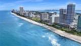 6801 Collins Ave - Photo 58