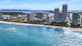 6801 Collins Ave - Photo 59