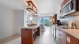 6801 Collins Ave - Photo 6