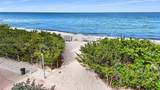 6801 Collins Ave - Photo 60
