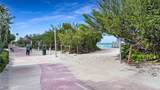 6801 Collins Ave - Photo 61