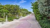 6801 Collins Ave - Photo 62