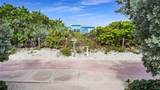 6801 Collins Ave - Photo 63