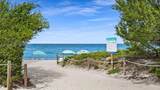 6801 Collins Ave - Photo 64