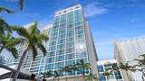 6801 Collins Ave - Photo 65