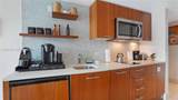 6801 Collins Ave - Photo 7