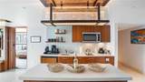 6801 Collins Ave - Photo 8