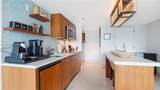 6801 Collins Ave - Photo 9