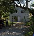 6326 4th Ave - Photo 1