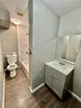 6326 4th Ave - Photo 3