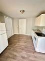 6326 4th Ave - Photo 5