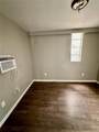 6326 4th Ave - Photo 6
