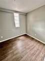 6326 4th Ave - Photo 7