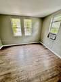 6326 4th Ave - Photo 8