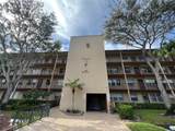 800 131st Ave - Photo 1