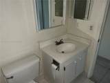 800 131st Ave - Photo 10