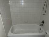 800 131st Ave - Photo 11