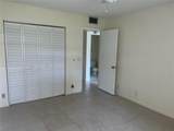 800 131st Ave - Photo 12
