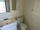 800 131st Ave - Photo 13