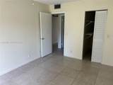 800 131st Ave - Photo 14