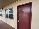 800 131st Ave - Photo 15